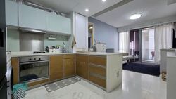 The Acacias (D13), Apartment #569684031